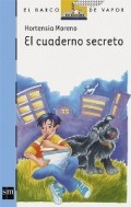 El cuaderno secreto