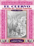 El Cuervo;    La balada del anciano marinero