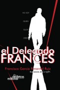 El delegado francés