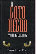 El gato negro y otros cuentos de terror