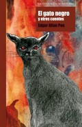 El gato negro y otros cuentos
