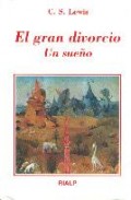 El gran divorcio: Un sueño