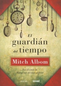El guardián del tiempo