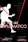 El hijo del diplomático