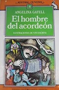 El hombre del acordeón