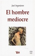 El Hombre mediocre