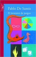 El inventor de juegos