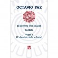 El laberinto de la soledad;   Postdata;   Vuelta a 
