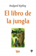 El libro de la jungla