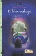 El libro salvaje