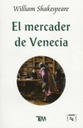 El mercader de Venecia