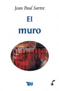 El muro