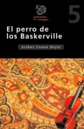 El perro de los Baskerville