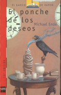 El ponche de los deseos