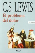 El problema del dolor