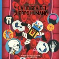 El Profesor Astro Cat y la odisea del cuerpo humano