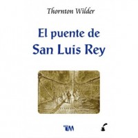 El puente de San Luis Rey