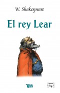 El rey Lear