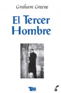 El tercer hombre