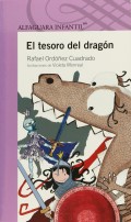 El tesoro del dragón