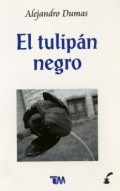 El tulipán negro