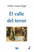 El valle del terror