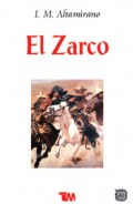 El zarco