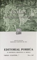 Eneida