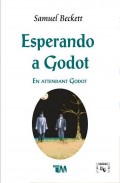 Esperando a Godot