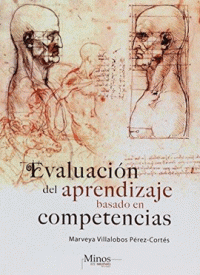 Evaluación del aprendizaje basado en competencias