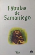 Fábulas de Samaniego