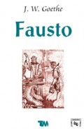 Fausto