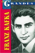 Franz Kafka