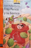 Fray Perico y su borrico