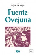 Fuente Ovejuna