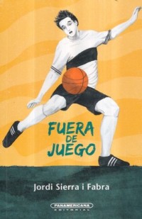 Fuera de juego