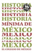 Historia mínima de México