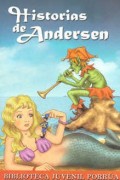 Historias de Andersen