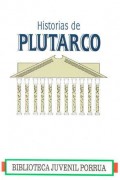 Historias de Plutarco