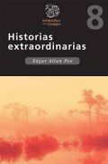 Historias extraordinarias