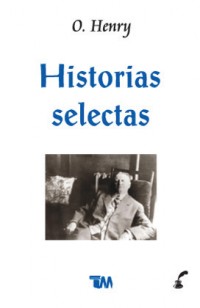 Historias selectas