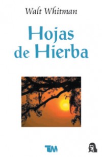 Hojas de Hierba