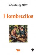 Hombrecitos