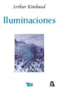 Iluminaciones