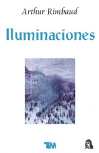 Iluminaciones