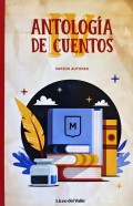 Antología de cuentos