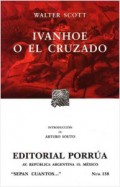 Ivanhoe o el cruzado