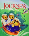 Journeys.   1.6