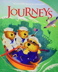 Journeys.   1.6