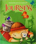 Journeys.   1.3